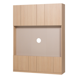 Product___Front___Angled