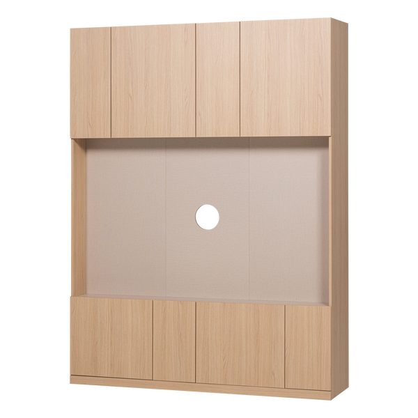 Product___Front___Angled