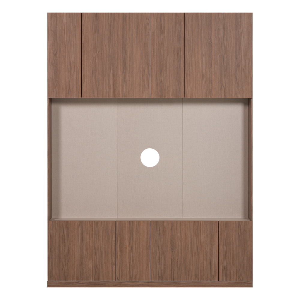 Product___Front___Angled