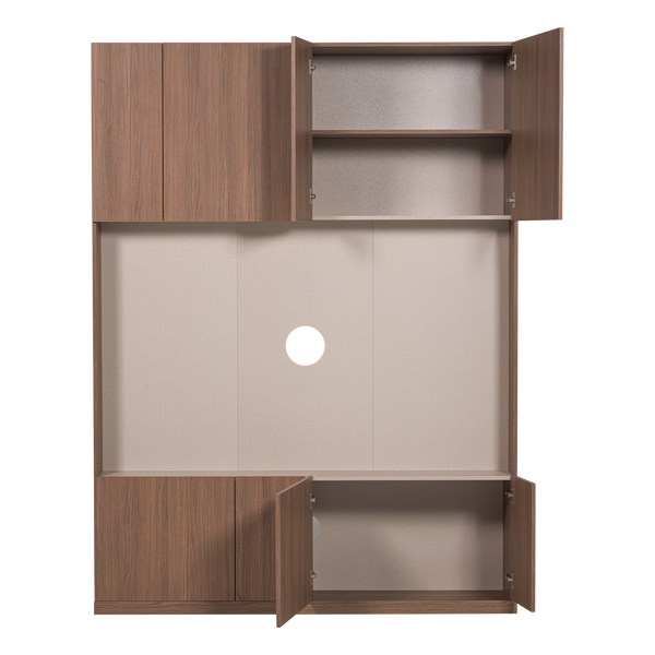 Product___Front___2