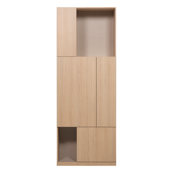 Product___Front___1