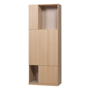 Product___Front___Angled