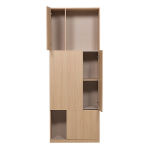 Product___Front___2