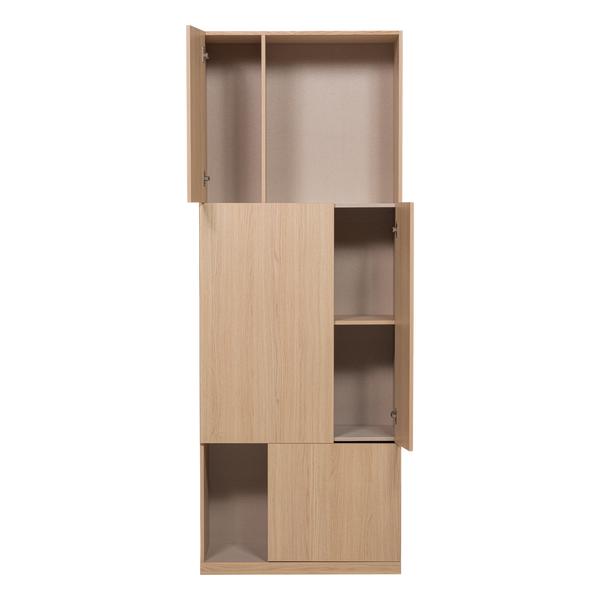 Product___Front___2