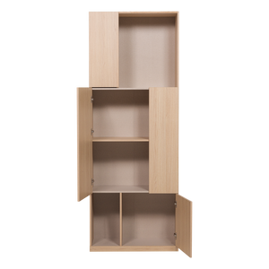 Product___Front___3