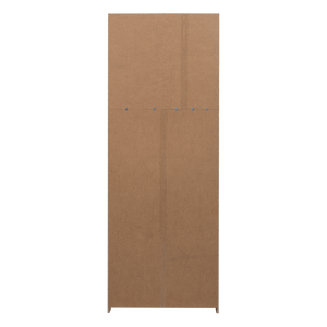 Product___Back___1