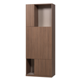 Product___Front___Angled