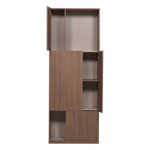 Product___Front___2