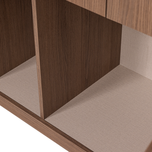 Detail___Close_up___2