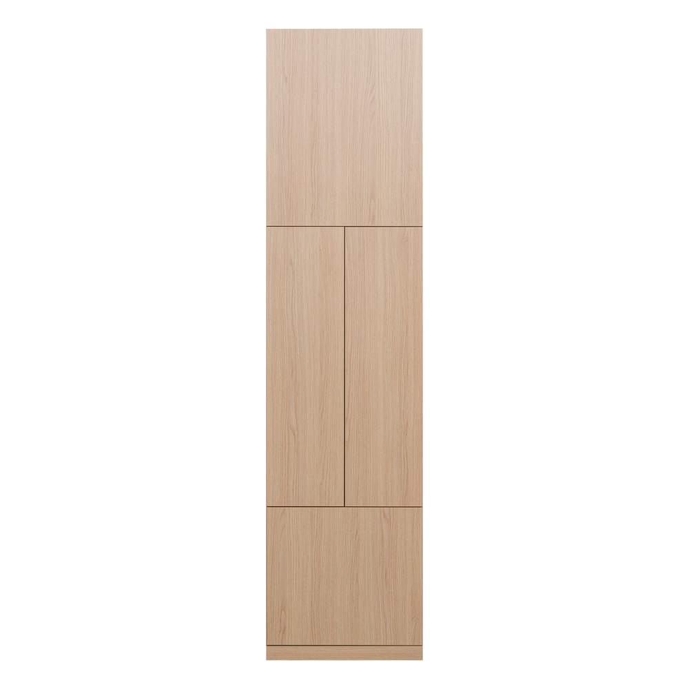 Product___Front___Angled