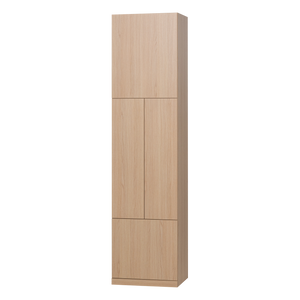 Product___Front___Angled
