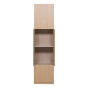 Product___Front___2