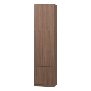 Product___Front___Angled