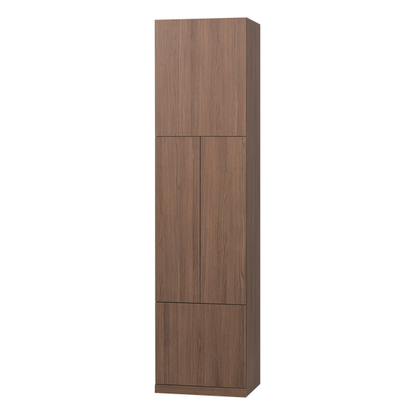 Product___Front___Angled