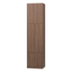 Product___Front___Angled