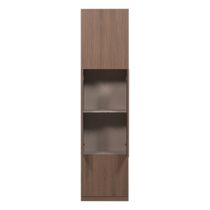 Product___Front___2