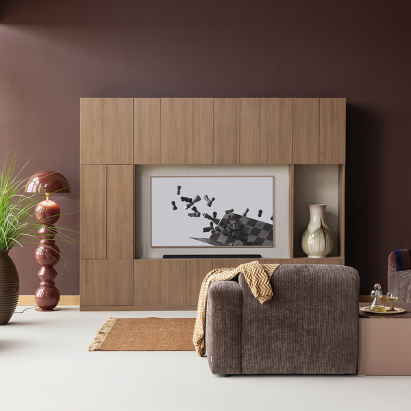 Lifestyle___Group___2