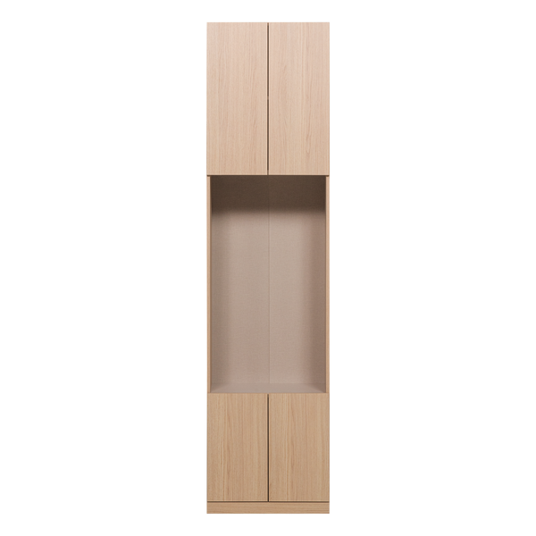Product___Front___1