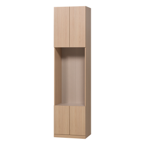 Product___Front___Angled