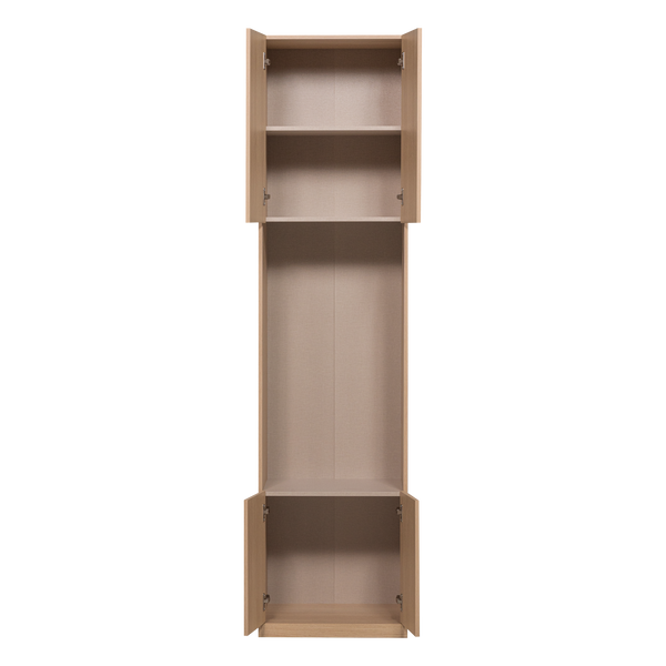 Product___Front___2