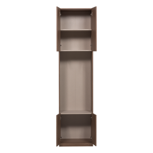 Product___Front___2