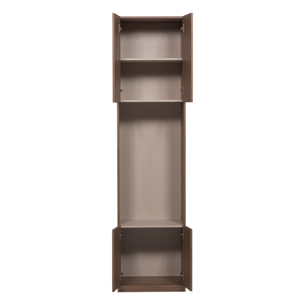 Product___Front___2