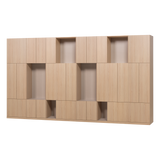 Product___Front___Angled