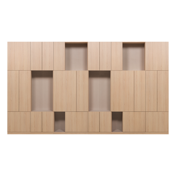 Product___Front___1