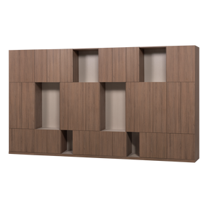 Product___Front___Angled