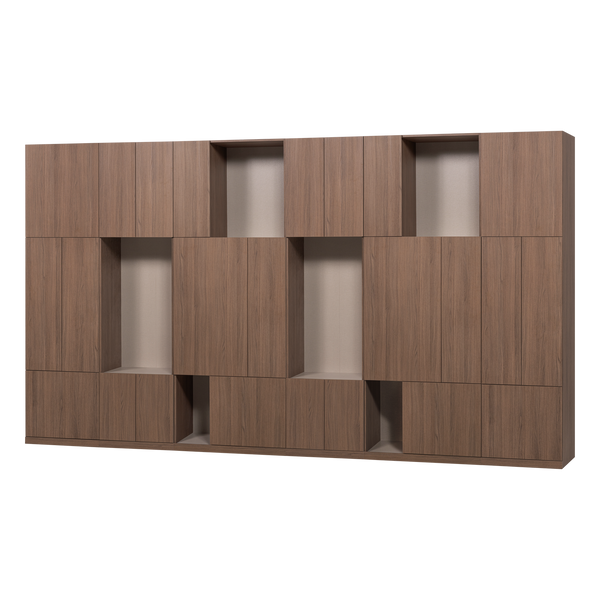 Product___Front___Angled