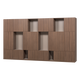 Product___Front___Angled