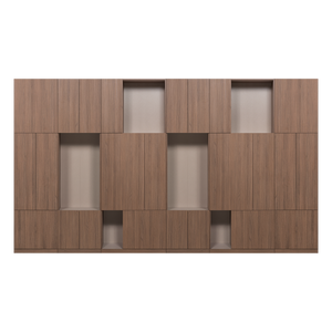 Product___Front___1