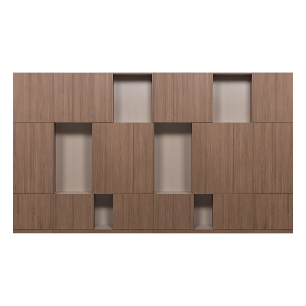 Product___Front___1