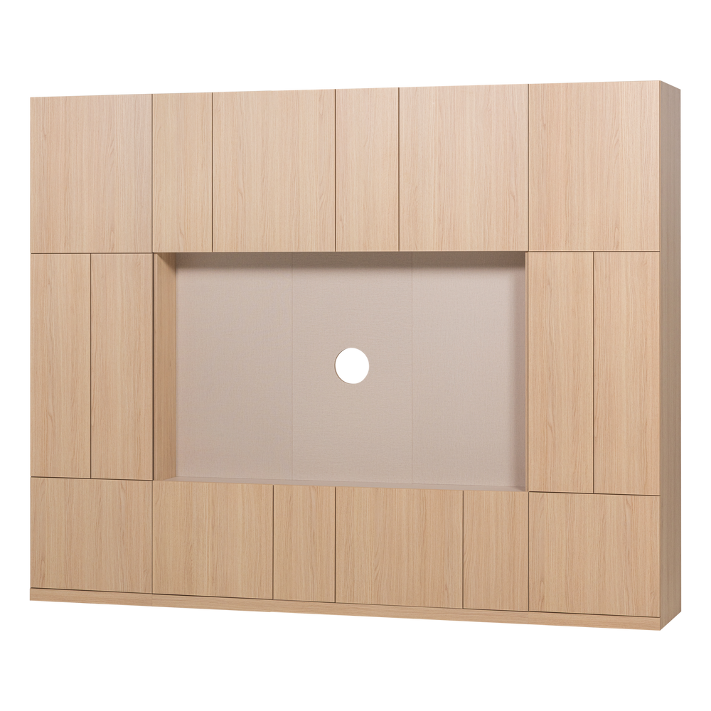 Product___Front___Angled