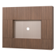 Product___Front___Angled