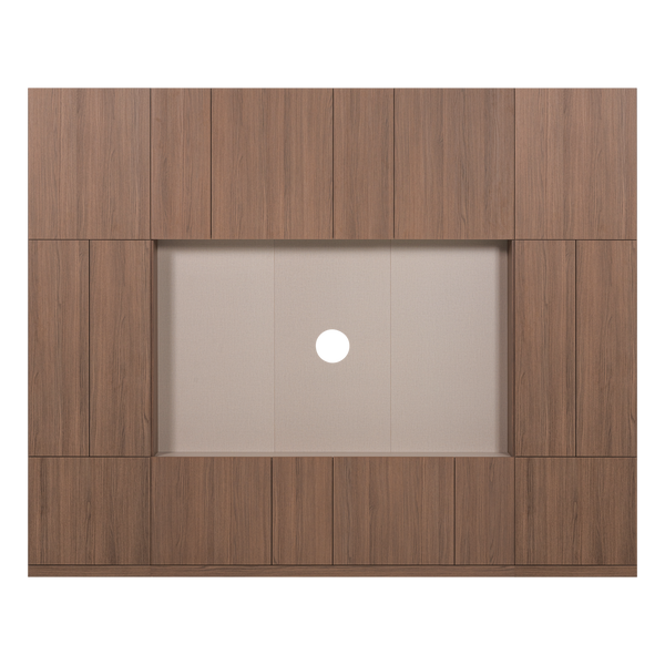 Product___Front___1