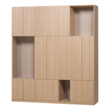 Product___Front___Angled