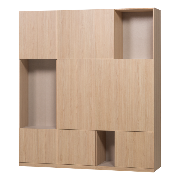 Product___Front___Angled