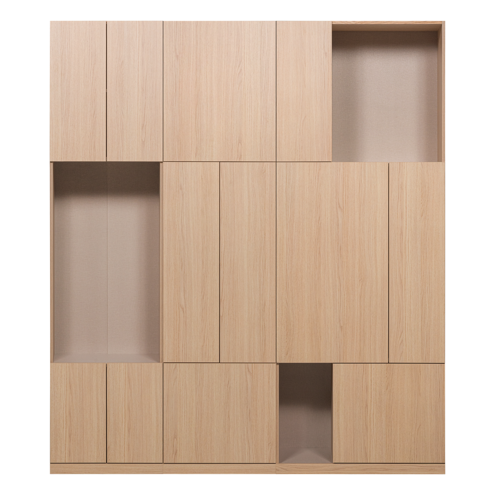 Product___Front___Angled