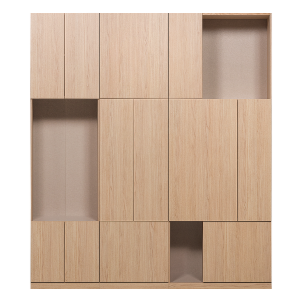 Product___Front___1