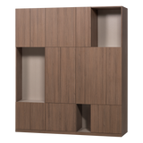 Product___Front___Angled
