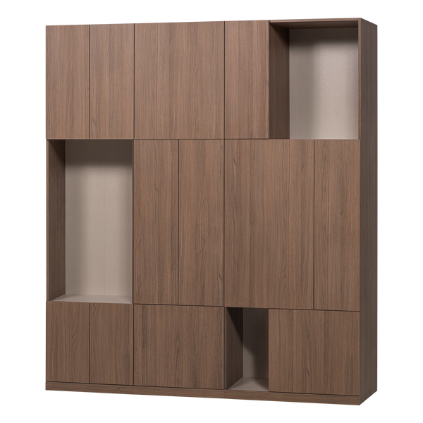 Product___Front___Angled