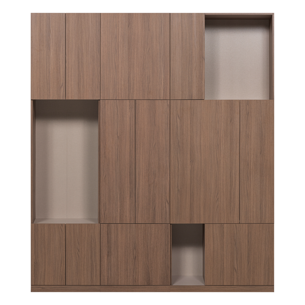 Product___Front___Angled
