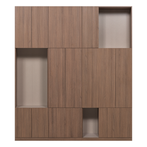 Product___Front___1