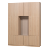Product___Front___Angled