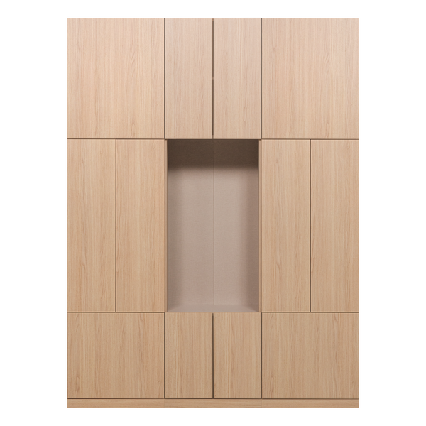 Product___Front___1