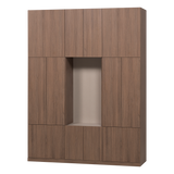 Product___Front___Angled