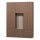 Product___Front___Angled