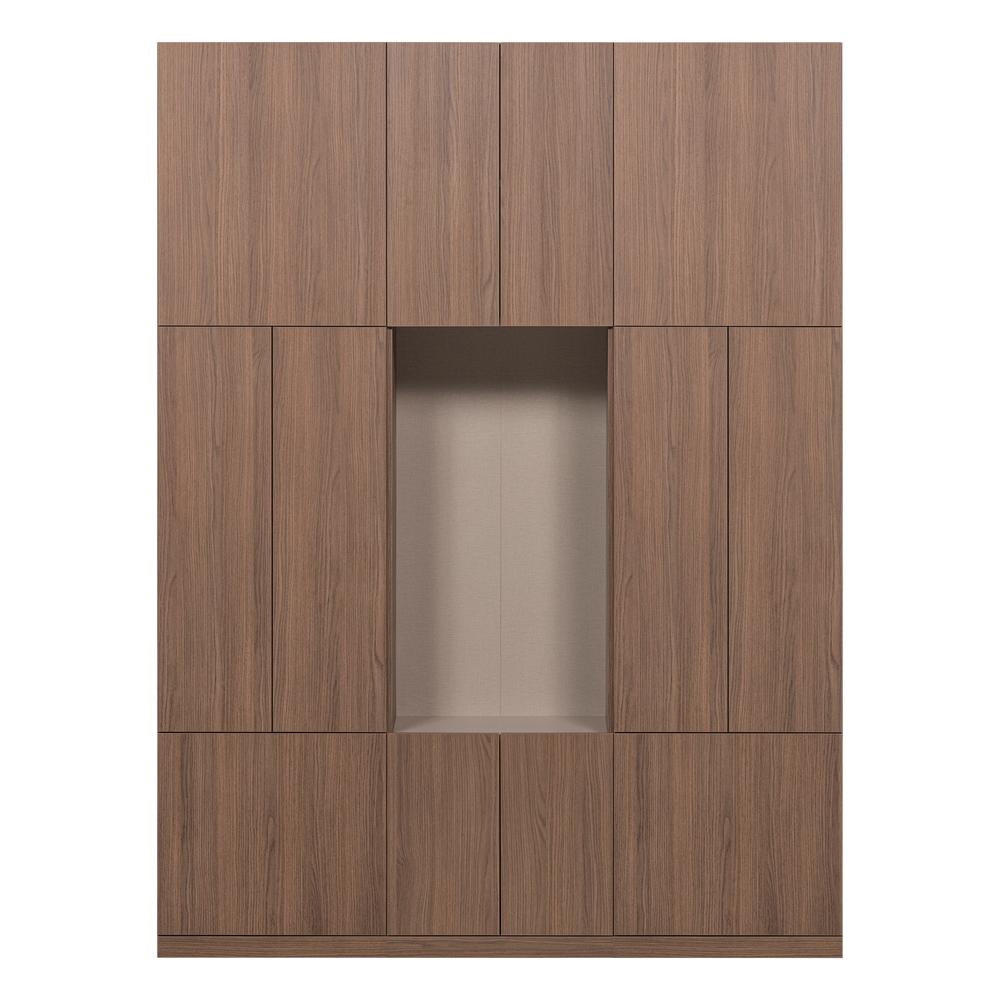 Product___Front___Angled