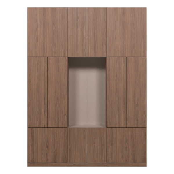 Product___Front___1